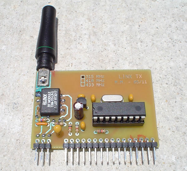 Figure 10